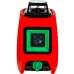 Лазерный нивелир Condtrol NEO G1-360