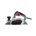 Рубанок CROWN CT14019X