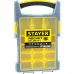 Пластиковый органайзер Stayer ROCKET-15 2-38031