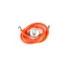 Газовый воздухонагреватель REDVERG RD-GH51