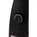 Электрический конвектор Gigant CHG-0.5