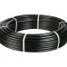 Труба напорная для холодного водоснабжения UNIPUMP ПЭ100 SDR 17-32х2 85578