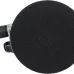 Эксцентриковая пневмошлифмашина ECO ASP11-125