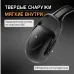 Противошумные наушники Jeta Safety JEM102
