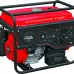 Генератор Elitech ДМ БГ 8000E