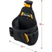 Поясная сумка KRAFTOOL FastClip KP-5 38778