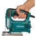 Электролобзик Makita 4329