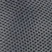 Защитная каскетка Delta Plus AIR COLTAN COLTAAINOLG