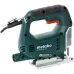 Лобзик Metabo STEB 65 Quick