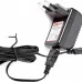 Аккумуляторный клеевой пистолет REDVERG RD-GG3,6V