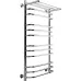 Полотенцесушитель INDIGO Brace LBCW100-50P