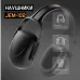 Противошумные наушники Jeta Safety JEM102
