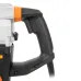 Перфоратор сетевой SDS Plus Worx WX333