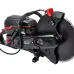 Бензорез Elitech GC 400 (E2103.002.00)