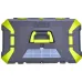 Ящик для инструментов Ryobi RTB22