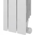 Радиатор ROYAL THERMO Revolution Bimetall 500 2.0 – 4 секции НС-1295114