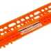 Полка для инструмента Stels 90715