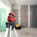 Лазерный уровень Condtrol EasyFix 1-1-001