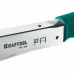 Высокоскоростной стальной cкобозабиватель KRAFTOOL HAMMER TACKER 3153