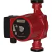 Циркуляционный насос ROMMER 25/60-180 RCP-0002-2561801 RG0090BRV86TGQ
