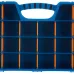 Органайзер для хранения Jettools JT1602323