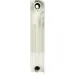 Биметаллический радиатор ROMMER Profi BM 350 BI350-80-80-130 10 секций