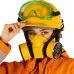 Газодымозащитный респиратор Шанс 00000000053