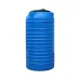 Емкость STERH VERT 200 blue 531332