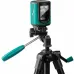 Лазерный линейный нивелир KRAFTOOL CL 20 34700-3