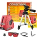 Лазерный уровень Condtrol EasyFix 1-1-001