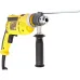 Ударная дрель DEWALT DWD 024