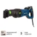 Пила сабельная сетевая Rockfield RF120RS