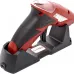 Аккумуляторный клеевой пистолет REDVERG RD-GG3,6V