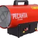 Газовая тепловая пушка Ресанта ТГП-30000
