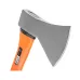 Универсальный топор Hammer Flex 236-005