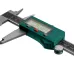 Электронный штангенциркуль KRAFTOOL 34460-200
