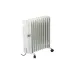Масляный обогреватель SONNEN DFS-11 453500