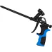 Пистолет для монтажной пены Vertextools 9018