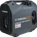Бензиновый инверторный генератор Dinking DK2300iC