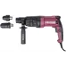 Перфоратор сетевой Neolaser SDS-plus NRH-1100-BS
