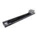 Внутрипольный конвектор STOUT SCN-1100-0824180