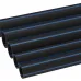 Питьевая напорная труба ПНД TEBO R-TB 20x2.0, SDR11 (ПЭ100;16 атм) 50 м 017010201-04