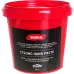 Паста с абразивом для очистки рук SHIMA DETAILER STRONG HAND PASTE