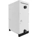 Напольный газовый котел lemax Classic-30 138179