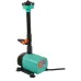 Фонтанный насос Sturm WP9750FC