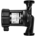 Циркуляционный насос ROMMER PROFI EVO 25/60-180 с гайками RCP-0030-2560180 RG0093A4JERU9G