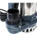 Дренажный насос Unipump FEKAPUMP V 2200F 62127