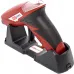 Аккумуляторный клеевой пистолет REDVERG RD-GG3,6V