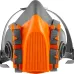 Полумаска INEX 3200