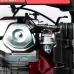 Бензиновый генератор ALTECO APG 7000 TE